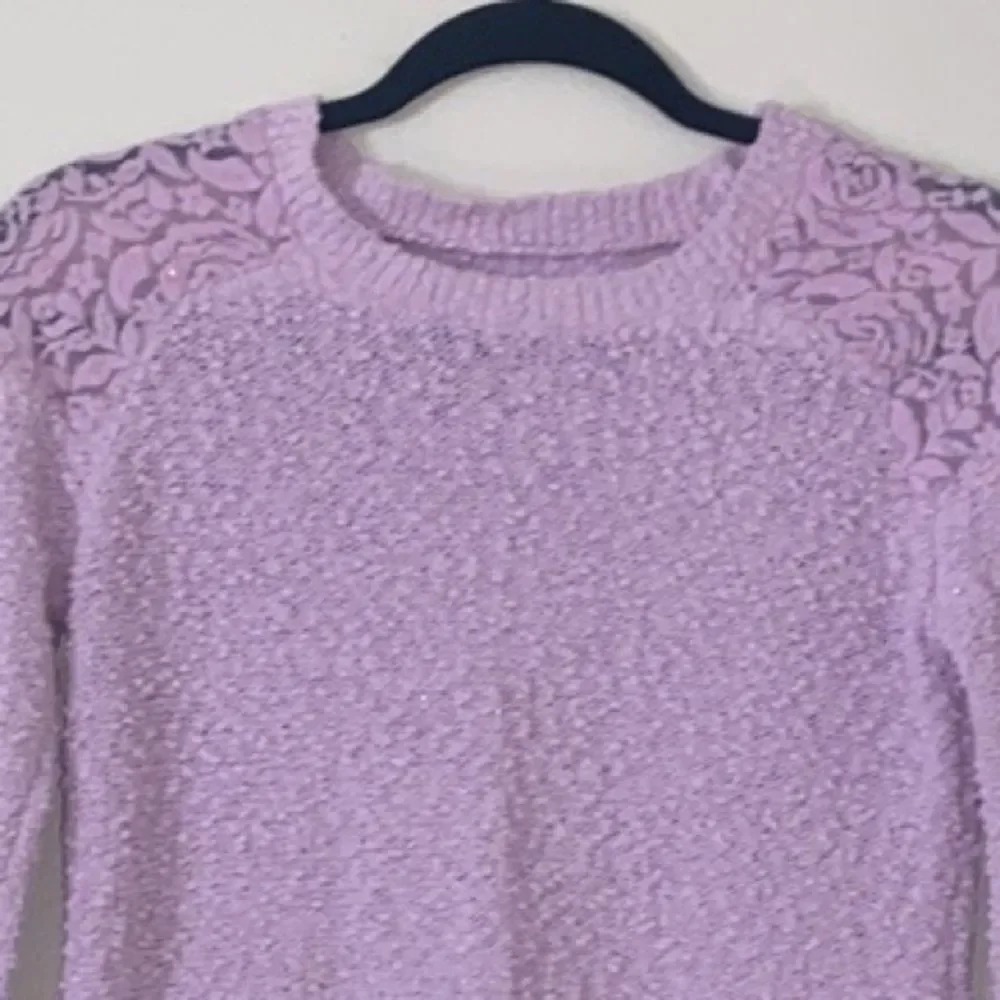 10/$50 Justice Girl Sweater Size 12